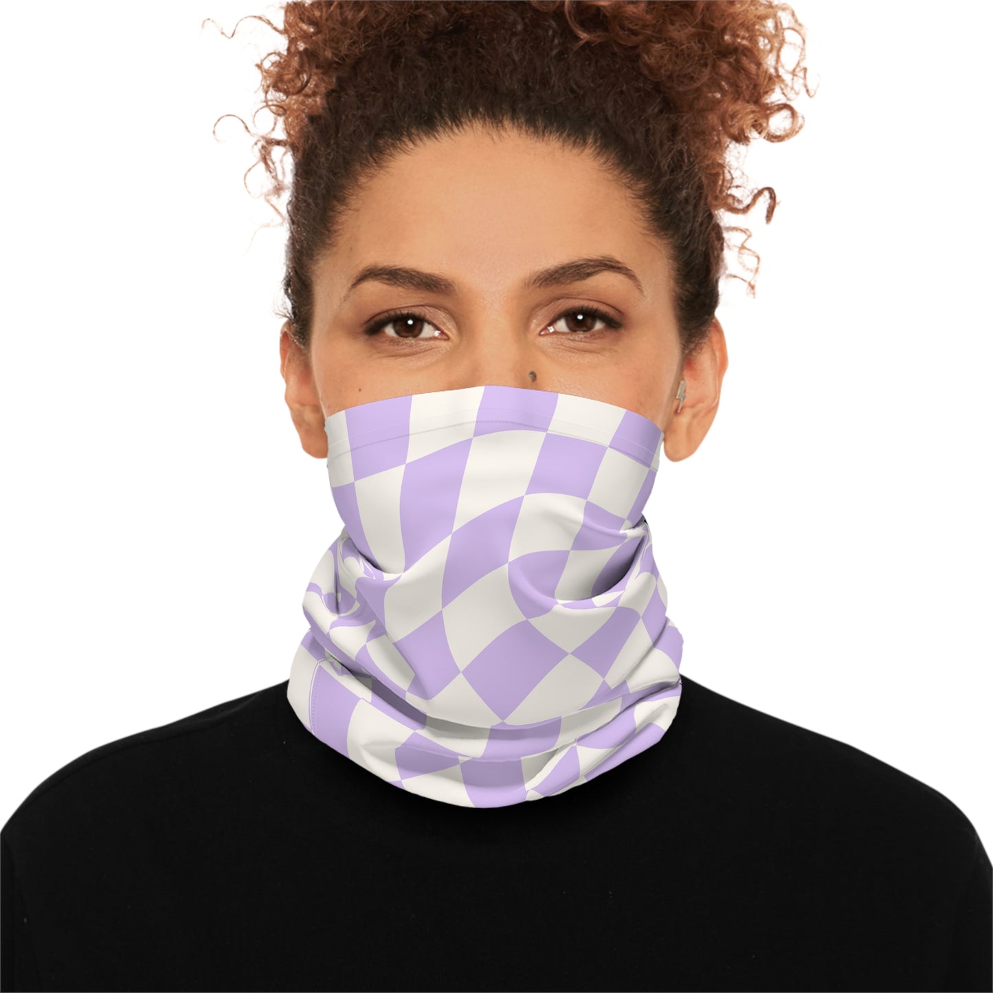 Copy of Copy of Lightweight Neck Gaiter