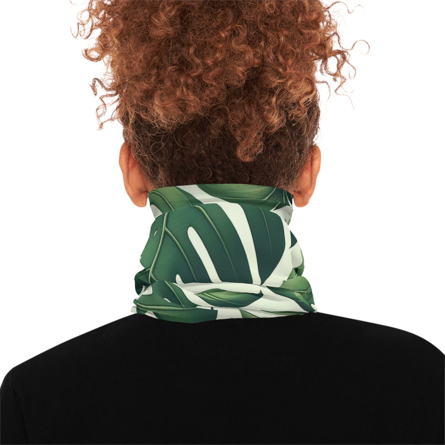Copy of Copy of Copy of Lightweight Neck Gaiter