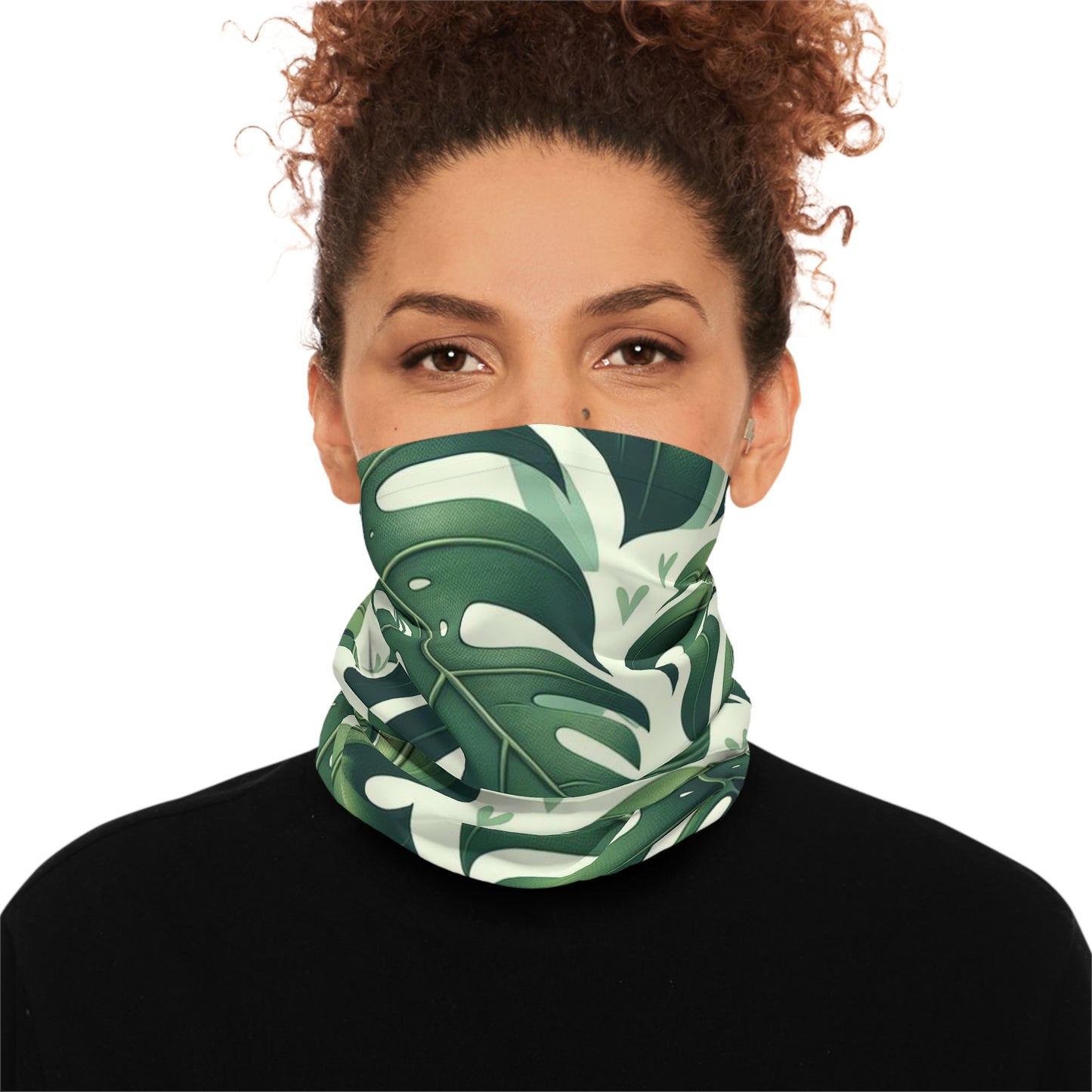 Copy of Copy of Copy of Lightweight Neck Gaiter