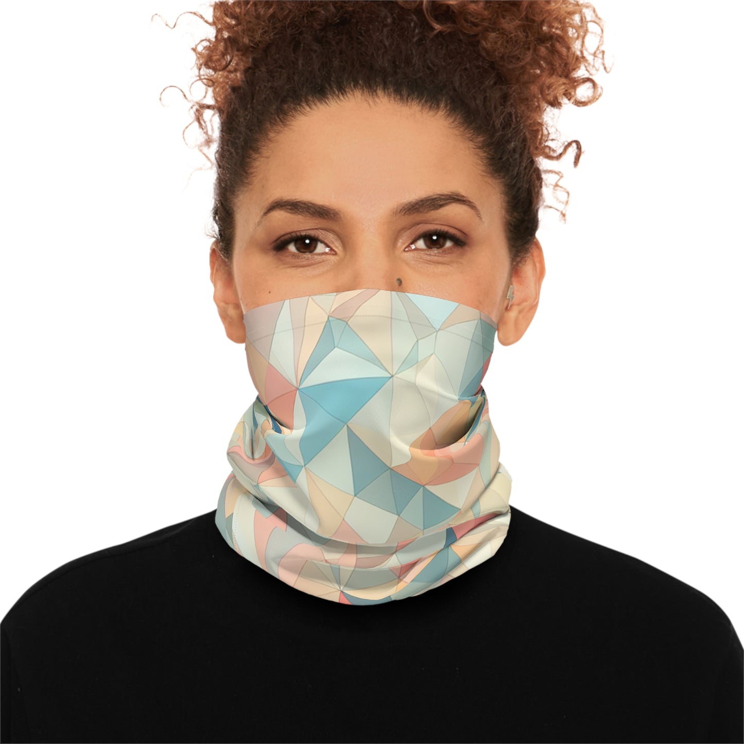 Copy of Copy of Copy of Copy of Lightweight Neck Gaiter