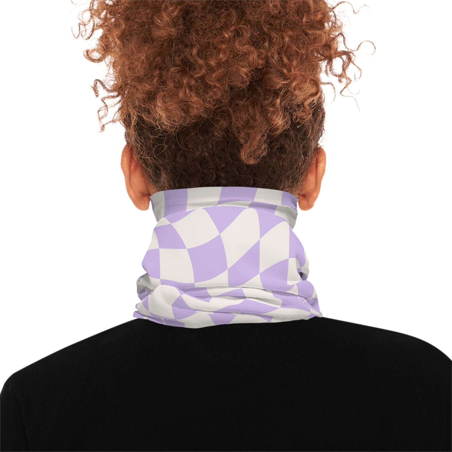 Copy of Copy of Lightweight Neck Gaiter