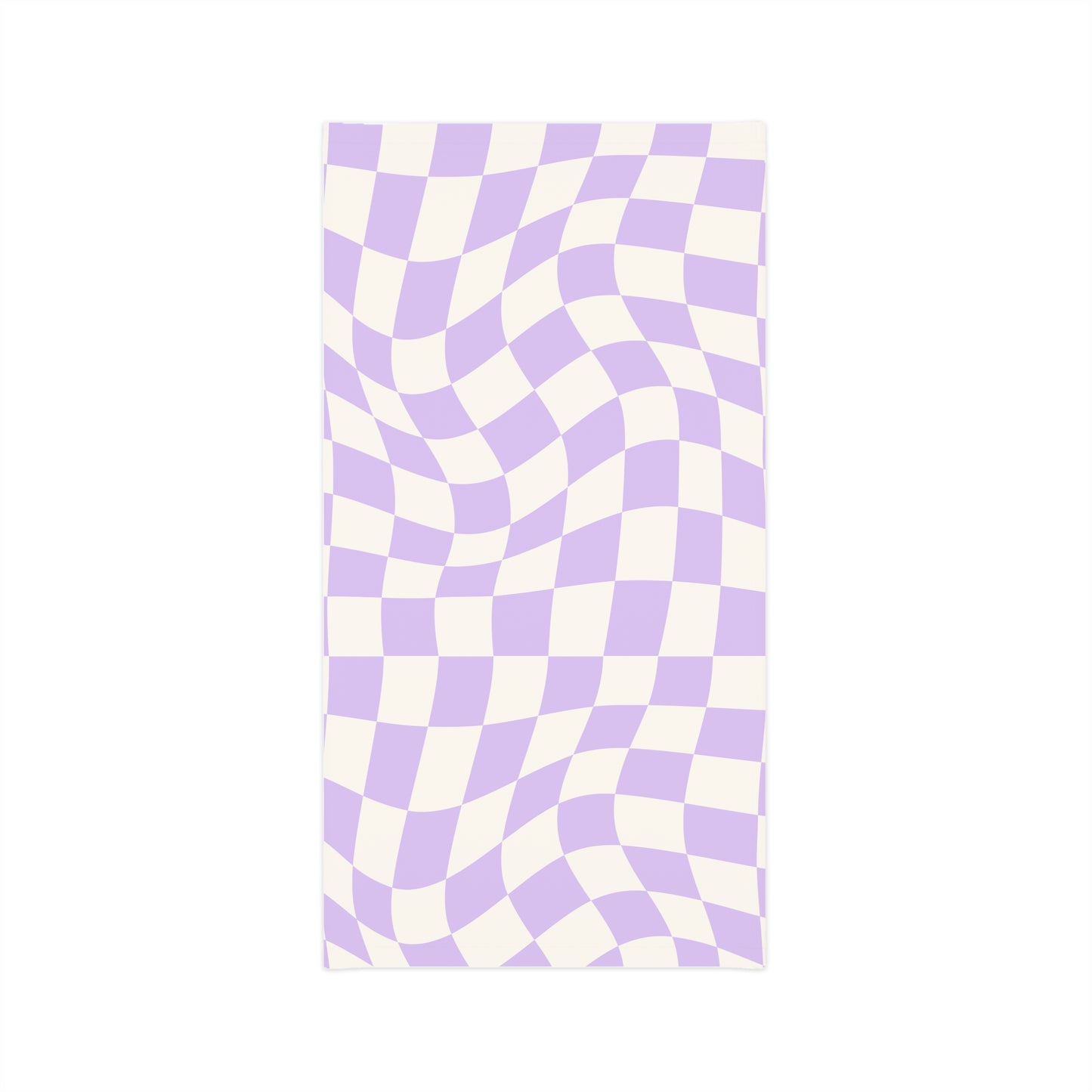 Copy of Copy of Lightweight Neck Gaiter