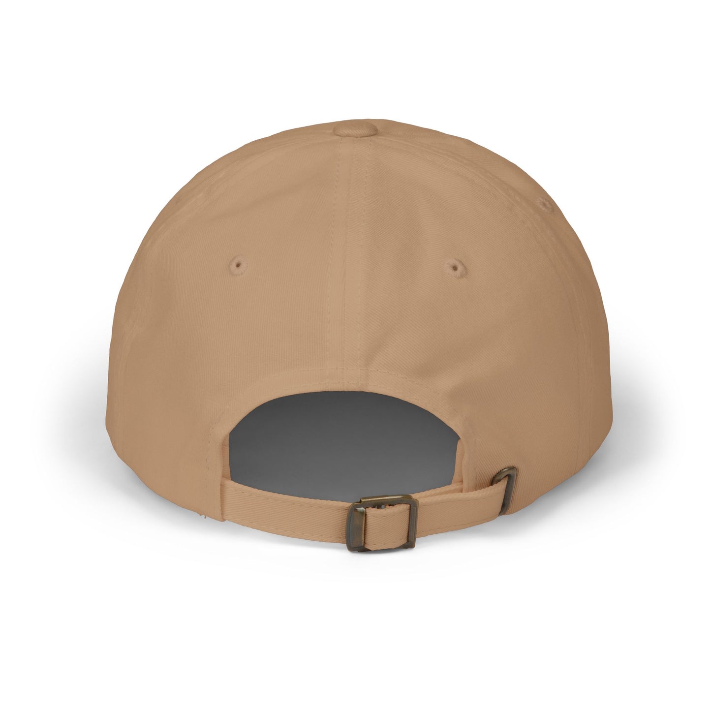 Rainbow Trout Hat