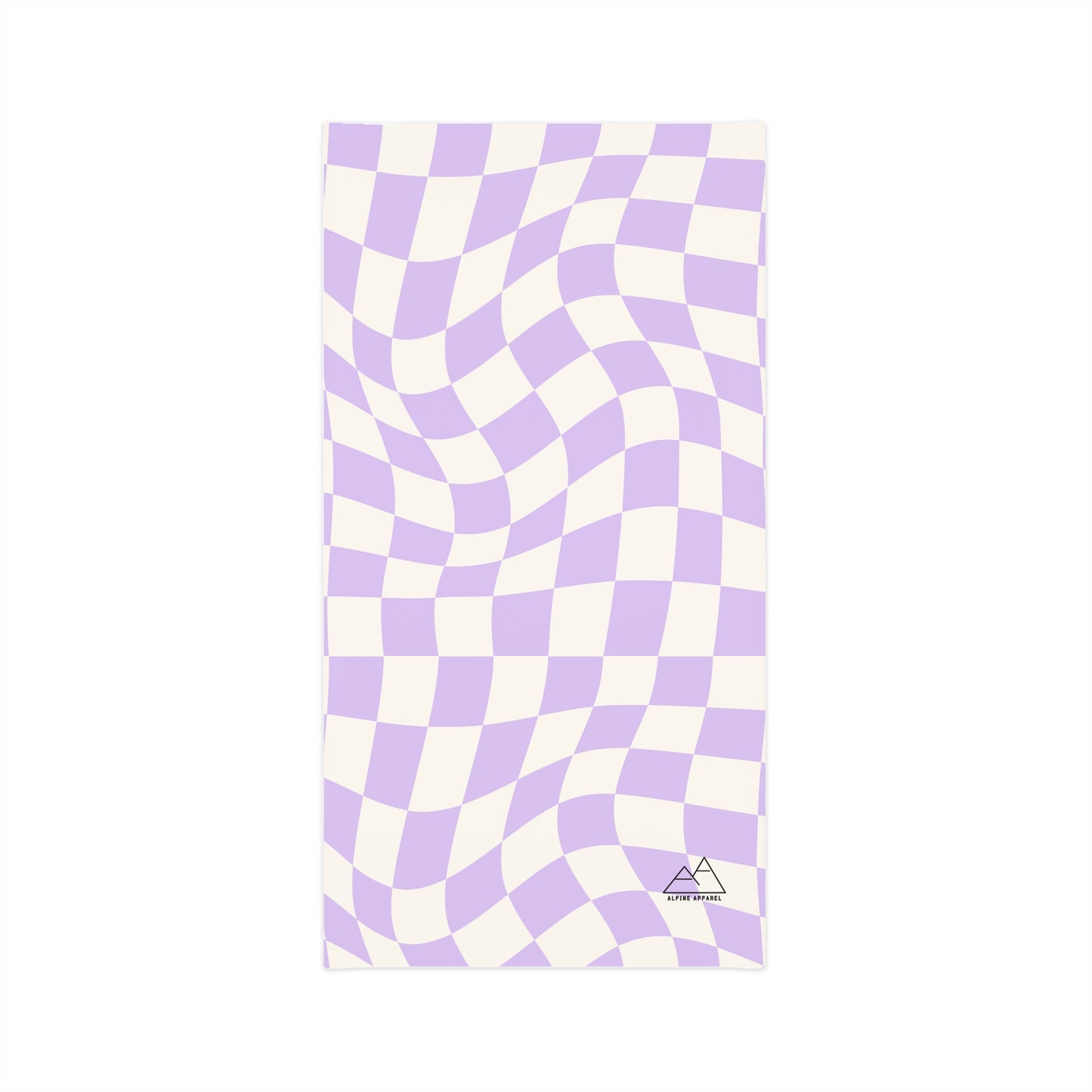 Copy of Copy of Lightweight Neck Gaiter