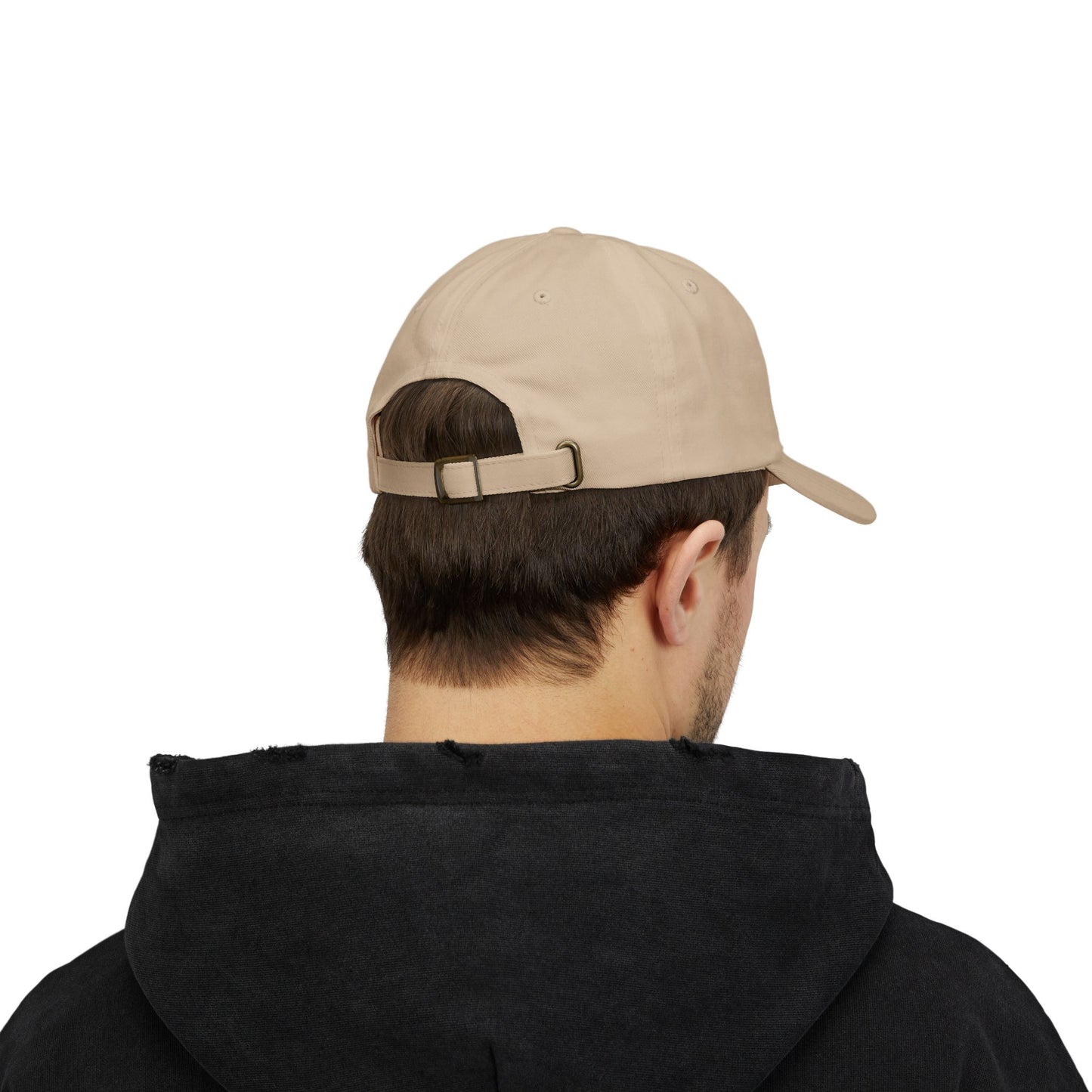 Rainbow Trout Hat