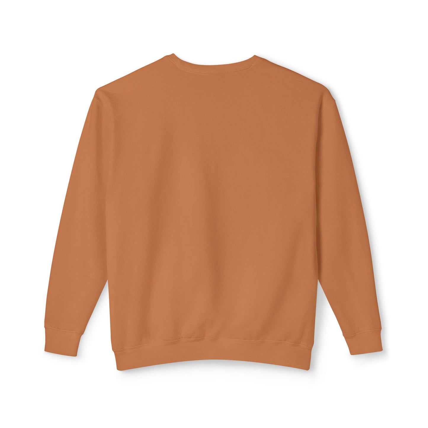 Flagship Lightweight Sweatshirt