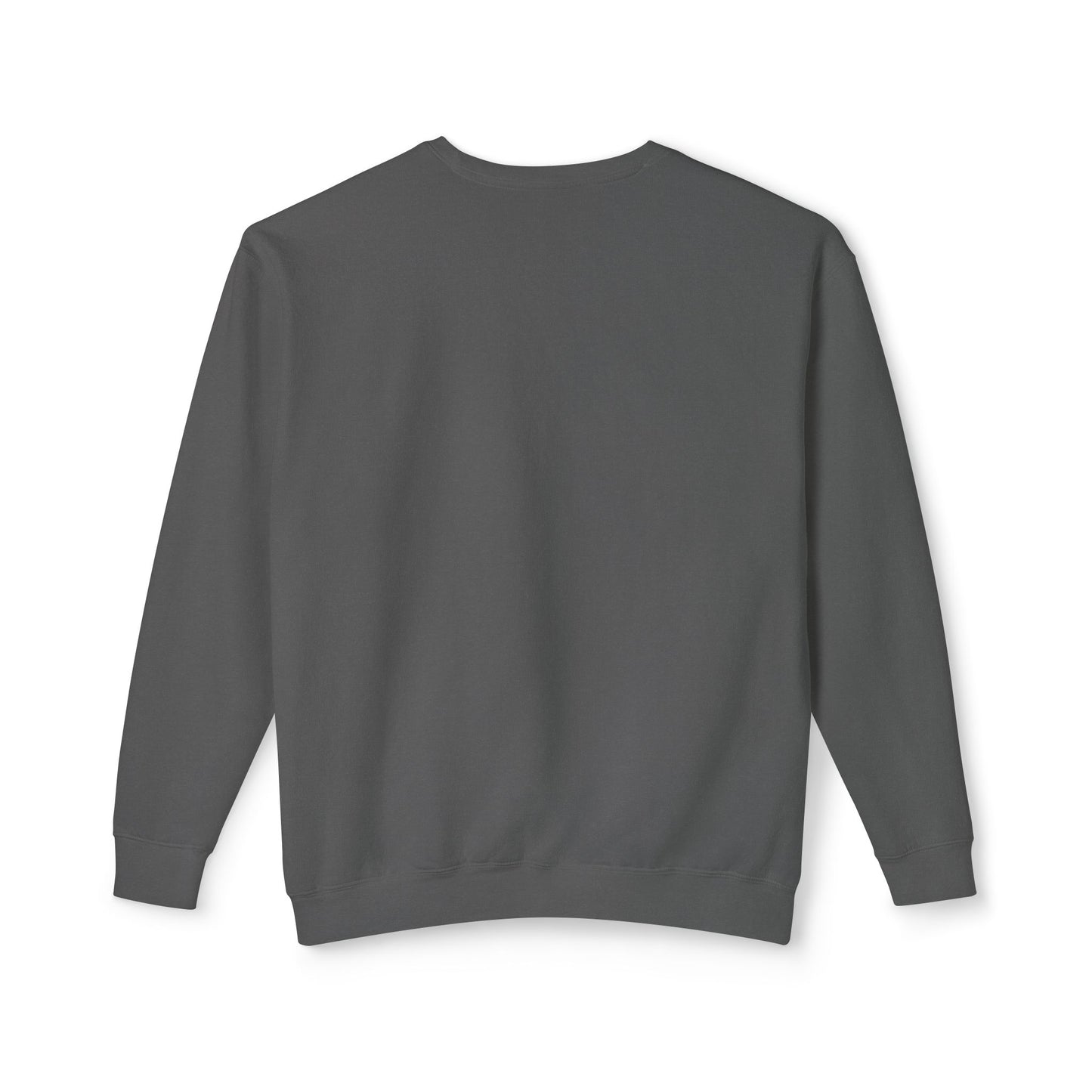 Flagship Lightweight Sweatshirt