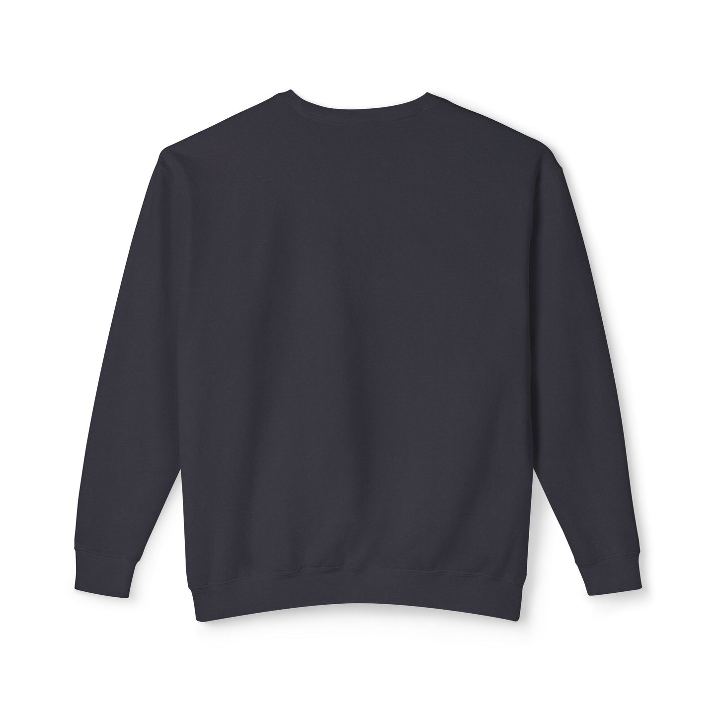 Flagship Lightweight Sweatshirt