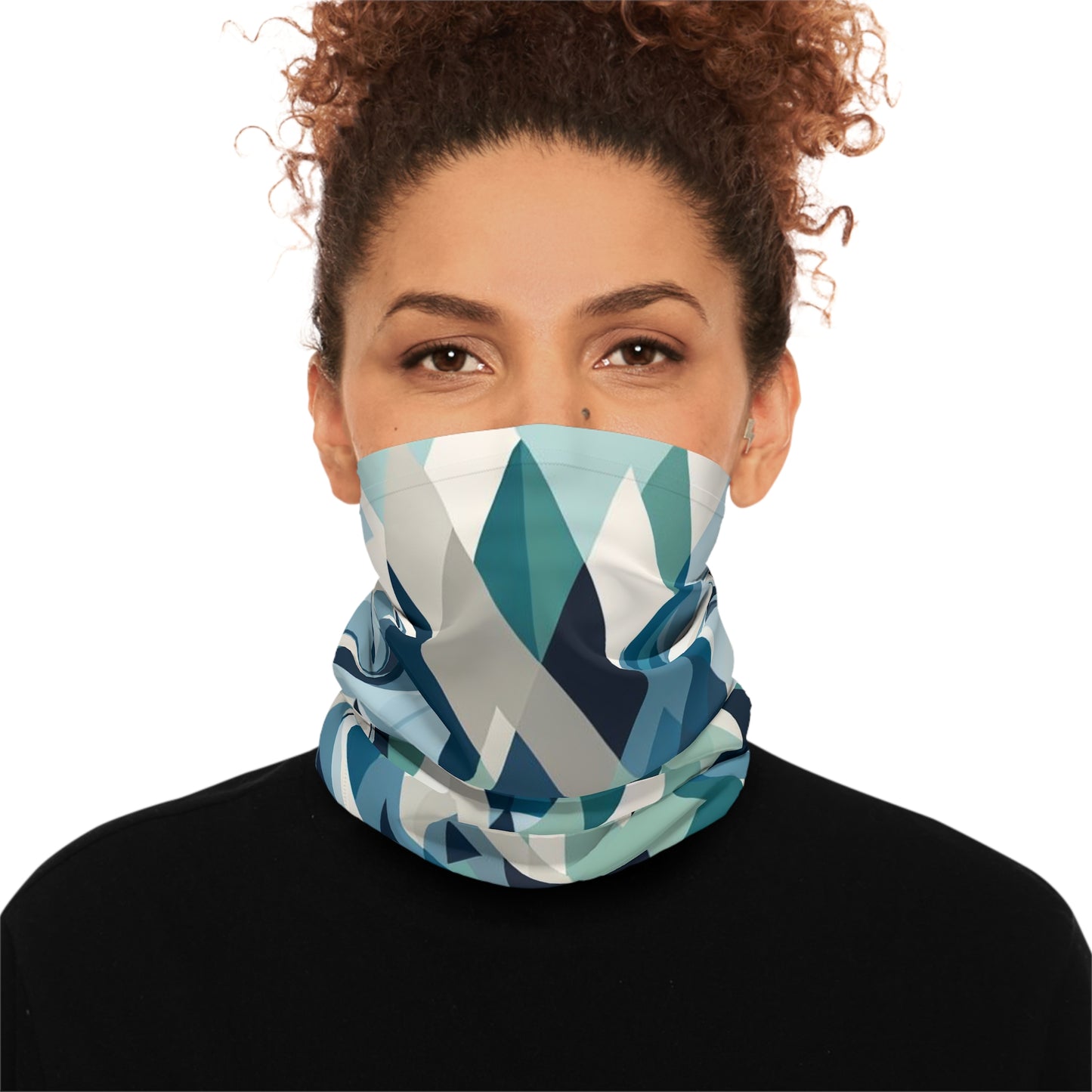 Lightweight Neck Gaiter