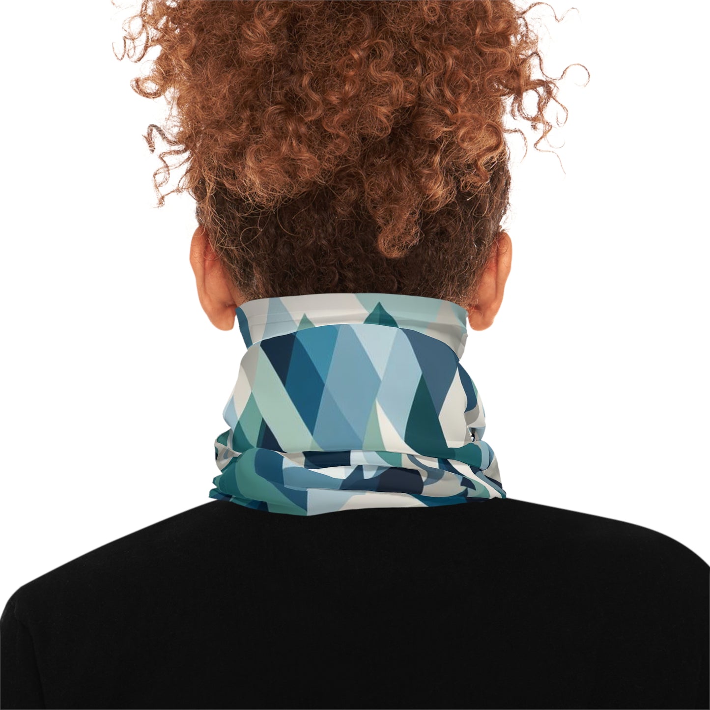 Lightweight Neck Gaiter