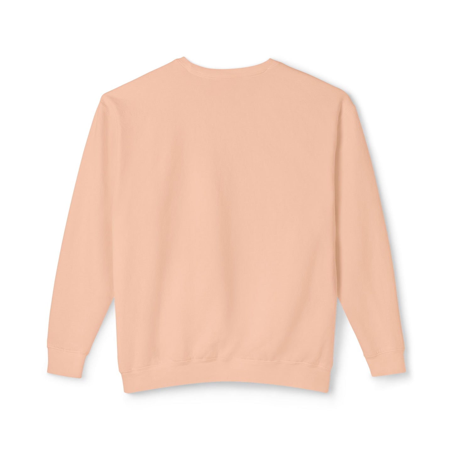 Flagship Lightweight Sweatshirt