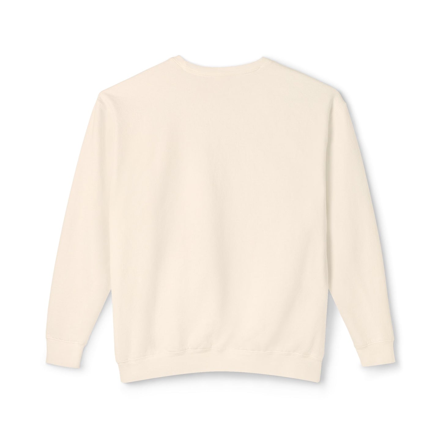 Flagship Lightweight Sweatshirt