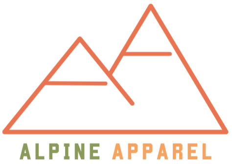 Alpine Apparel